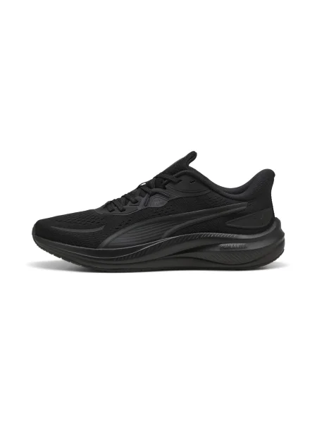 PUMA Tenisice za trčanje Skyrocket Lite 2' crna