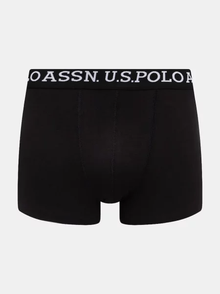Боксери U.S. Polo Assn. USPA
