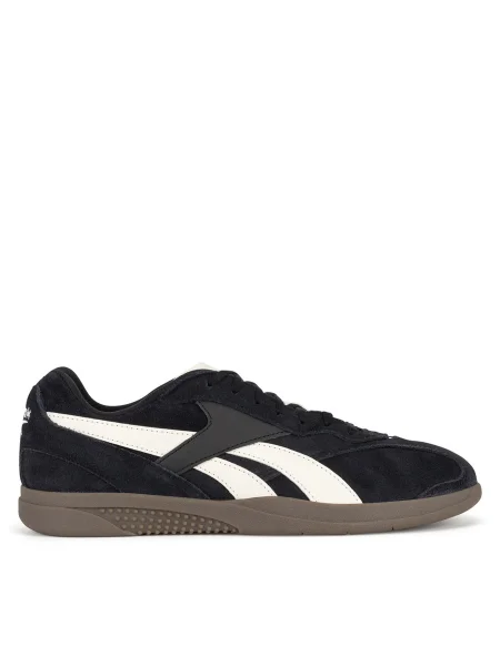 Sneakers Reebok EO-HAMMER STREET negru