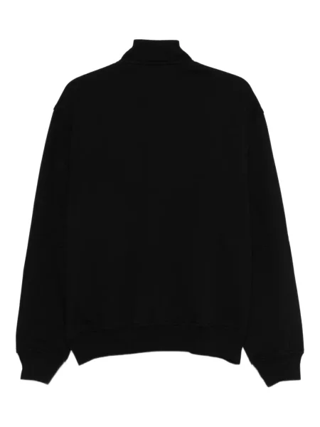 Pulover Marant negru