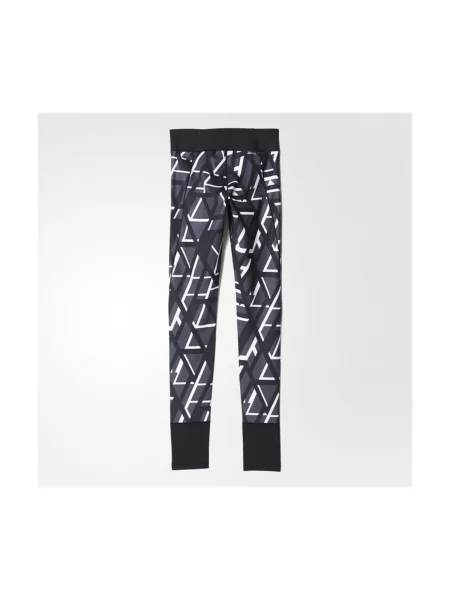 Pantaloni Adidas lungi