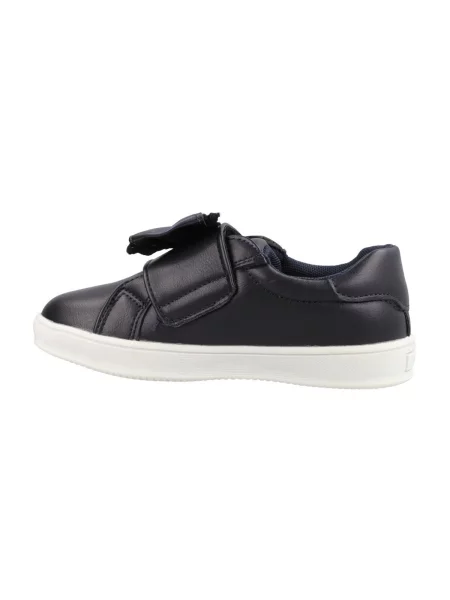 Pantofi copii Chicco negru