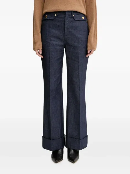 Džíny Marciano By Guess modré