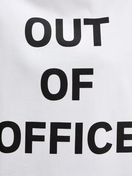 Футболка MAX&Co. MCLFERIALE