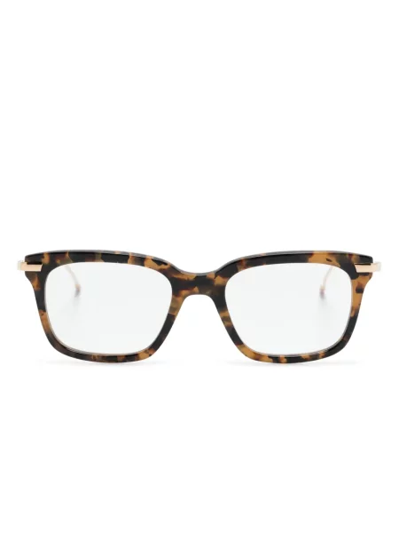 Ochelari de soare Thom Browne Eyewear