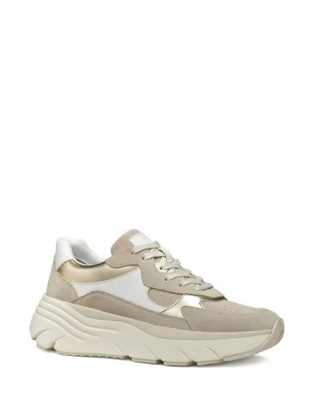 Sneakerși Geox