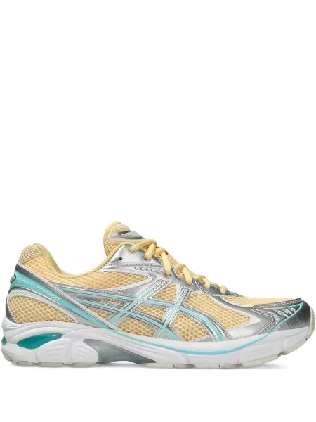 Sneakerși Asics Gel-nimbus alb