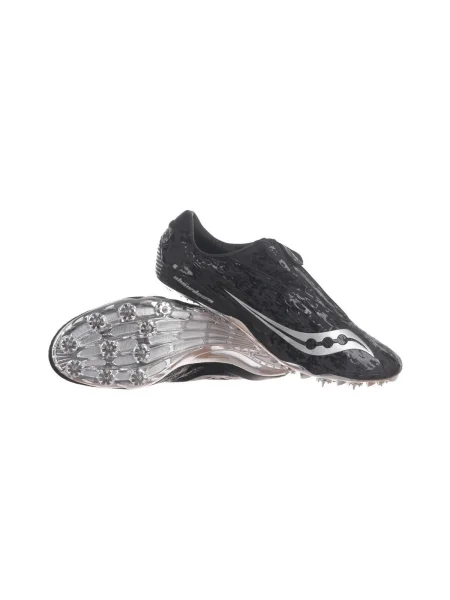 Pantofi Saucony