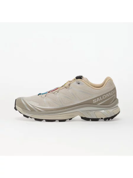 Sneakers Salomon Rainy Day/ Paloma/ Ftw Silver EUR 42
