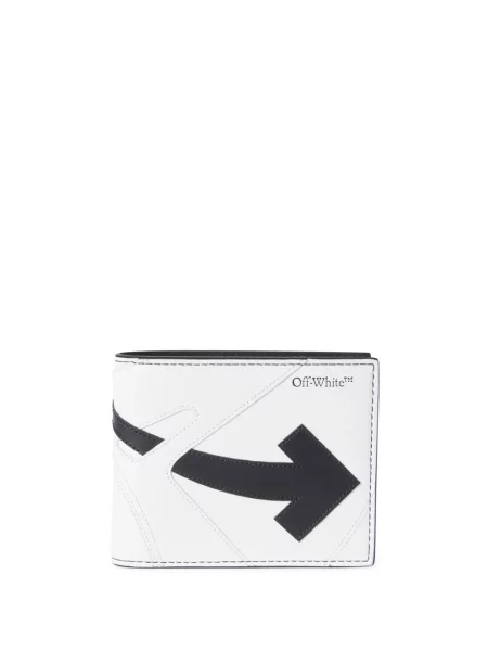 Sneakerși Off-white alb