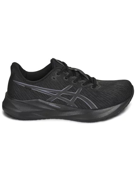 Tenisice za trčanje Asics Versablast 4 crna
