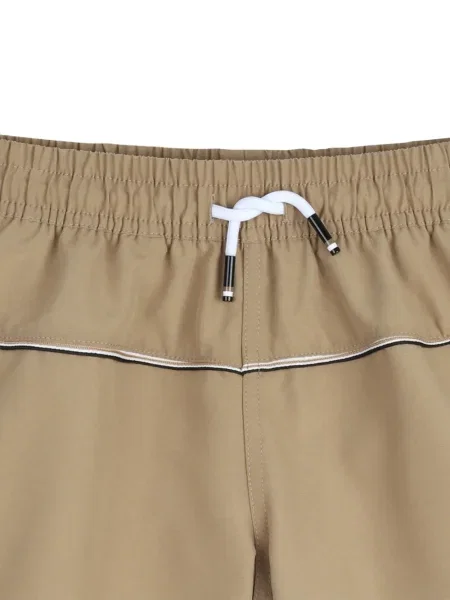 Dětské spodní díl plavek Bosswear