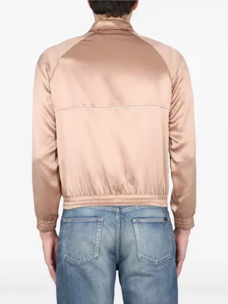 Geacă Saint Laurent