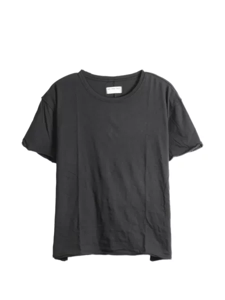 Tricou Free People negru