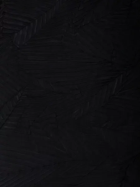 Fustă midi Ulla Johnson negru