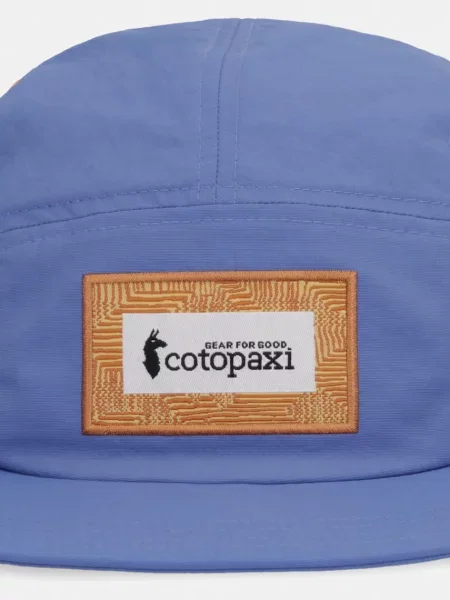 Cotopaxi снепбек Zen Garden