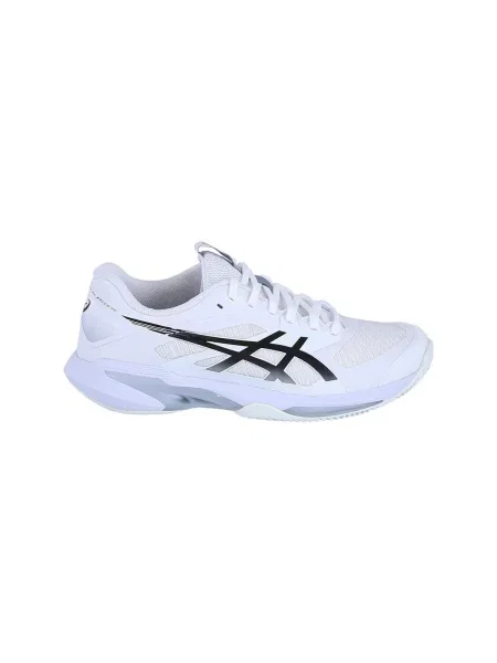Pantofi Asics negru