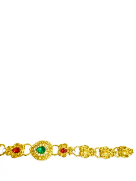 Brăţară Hzmer Jewellery