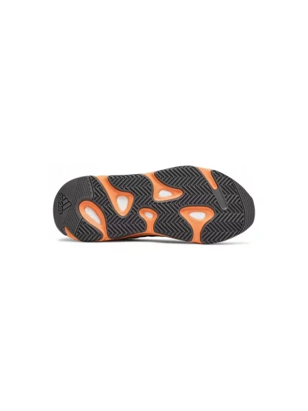 Pantofi Adidas