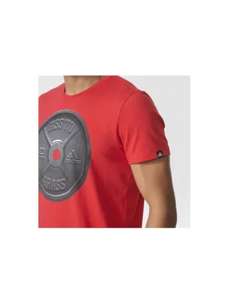 Tricou Adidas