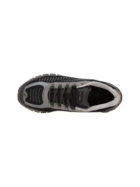 Pantofi Asics negru