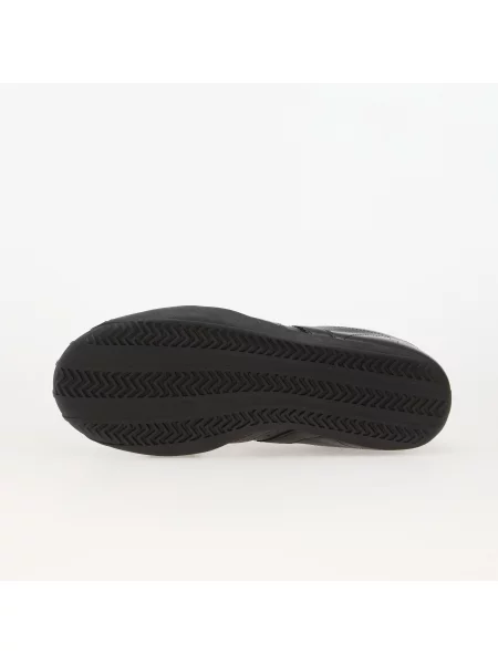 Кроссовки Y-3 черные