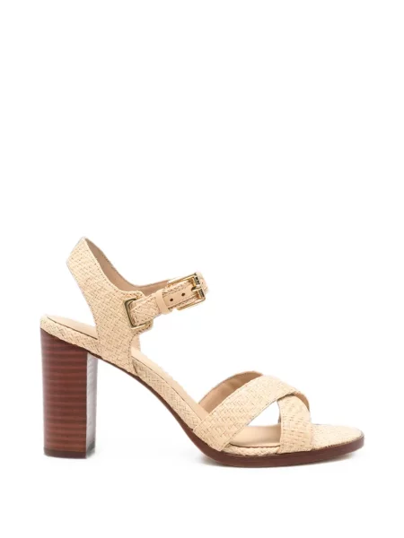 Sandale Lauren Ralph Lauren cu bretele