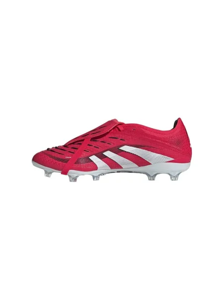 Pantofi Adidas roz
