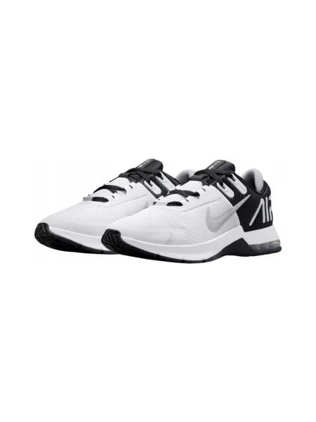 Tenisky Nike Air Max