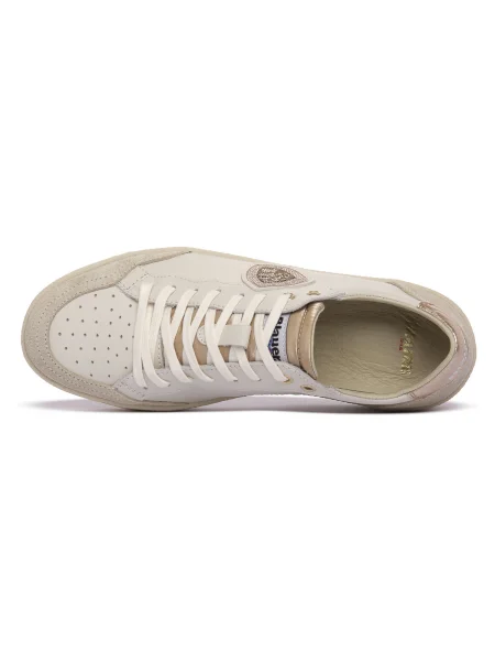 Pantofi Blauer bej