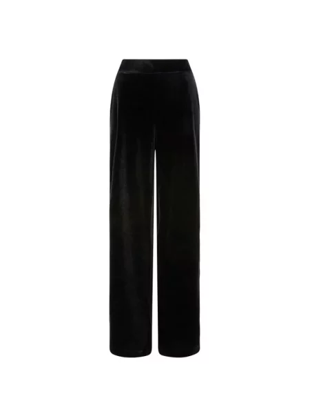 Spodnie Dante 6 czarne