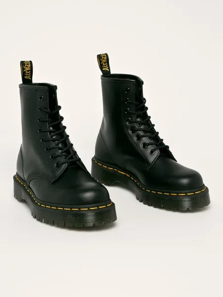 Dr. Martens Dr Martens botine