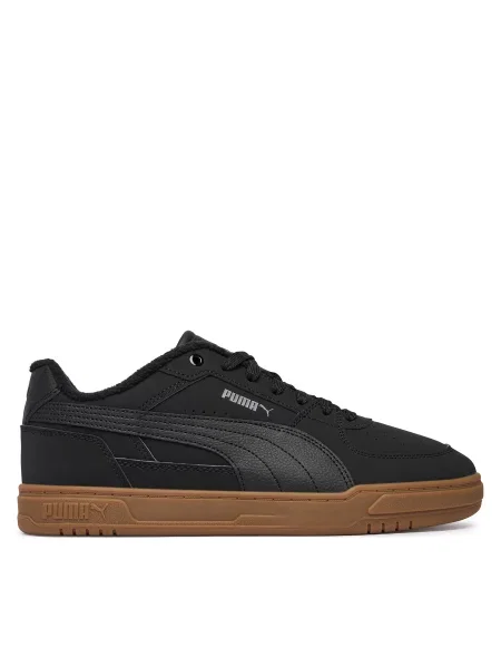 Sneakersy Puma Puma Caven III WTR černá