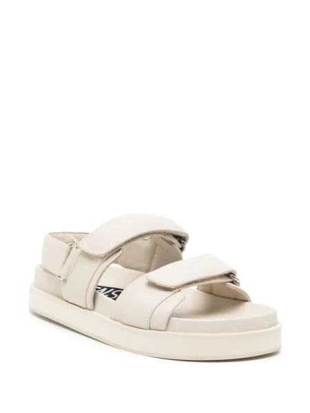 Sandale Senso din piele