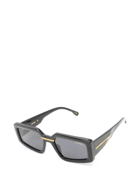 Ochelari de soare Carrera negru