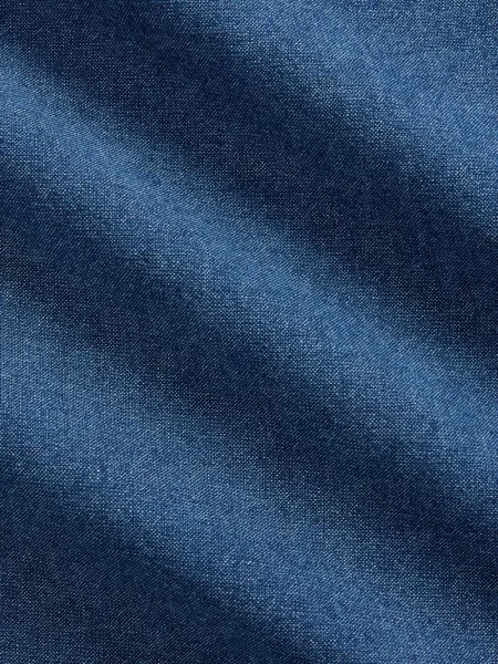 Košulja Ralph Lauren Rrl plava