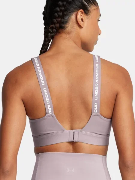 Podprsenka Under Armour