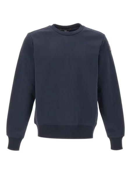 Hanorac Parajumpers albastru