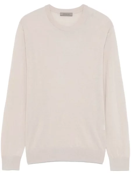 Tricou Corneliani tricotate