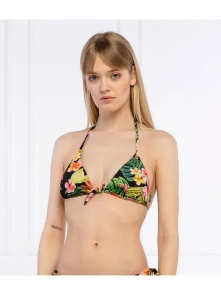 BANANA MOON Sutien de baie