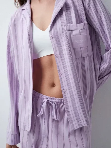 Пижама Women'secret