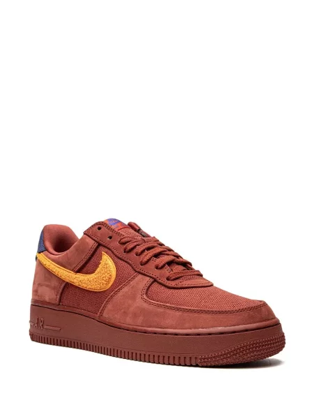 Slip on tenisky Nike Air Max černé