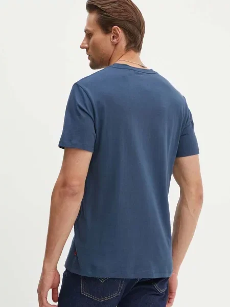 Tričko Levi's
