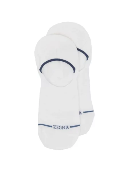Șosete Zegna