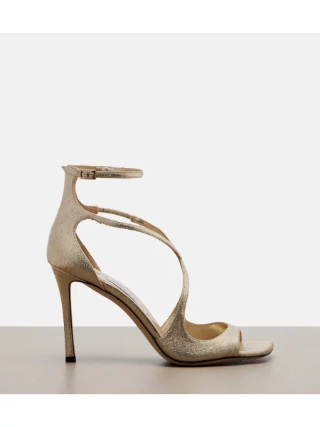 Sandale Jimmy Choo