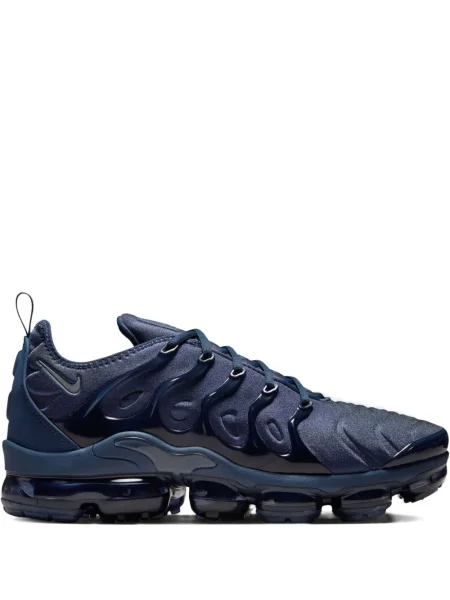 Дълго шорти Nike с принт черно