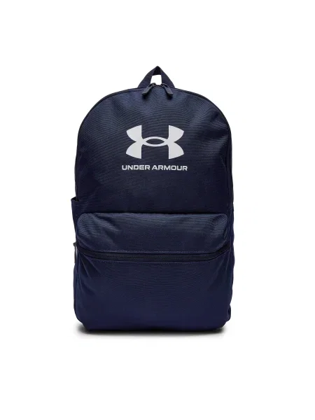 Batoh Under Armour biela