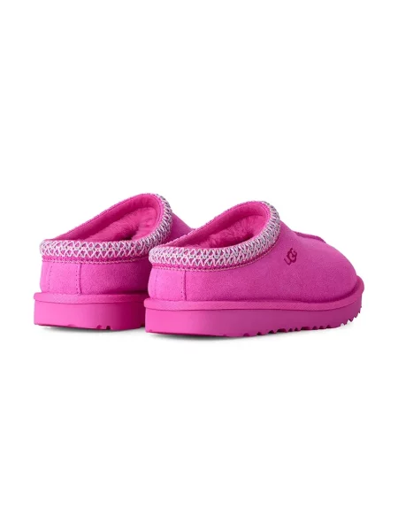 Детские тапочки Ugg