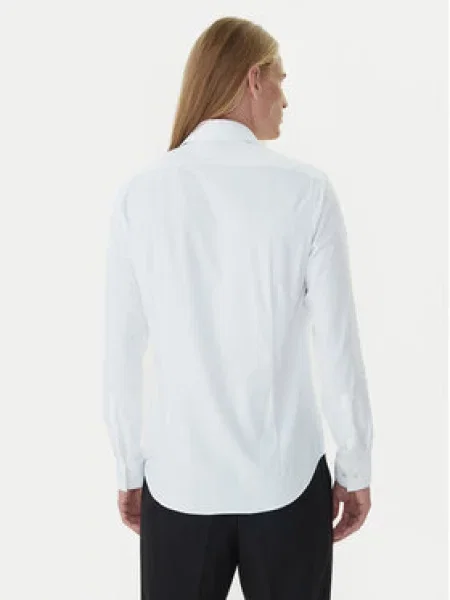 Calvin Klein Srajca bela