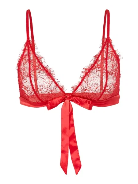 LSCN by LASCANA Nedrček rdeča